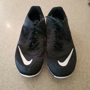 Nike FS Lite Run 3 Men's Size 9 Running Shoes